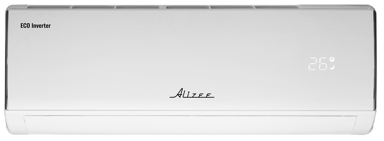 Aer conditionat Alizee AW12G IT1Inverter 12000 BTU