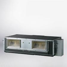 APARAT DE AER CONDITIONAT tip duct Gree GMV-ND25PLS/A-T Inverter 9000 BTU ( unitate interioara VRF )