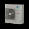 APARAT DE AER CONDITIONAT TIP TAVAN DAIKIN SKY AIR - FHQ50C(B)-RXS50L Inverter 18000 BTU